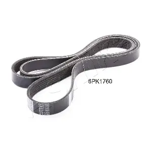 ASHIKA 112-6PK1760