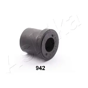 GOM-942 ASHIKA