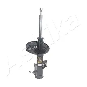 ASHIKA MA-50003