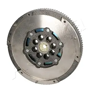 910HH11 ASHIKA
