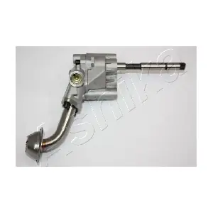 157-VW-VW11 ASHIKA