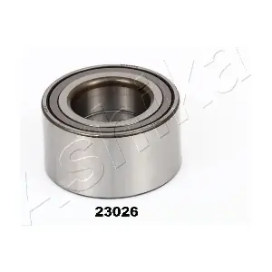 ASHIKA 44-23026