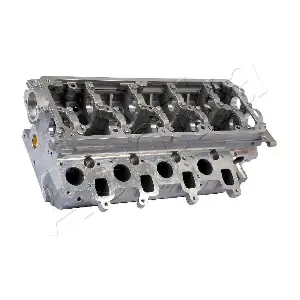 VW10ES ASHIKA