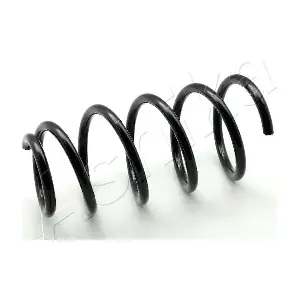 ZCA6297C ASHIKA