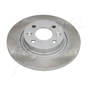 ASHIKA 60-00-035C