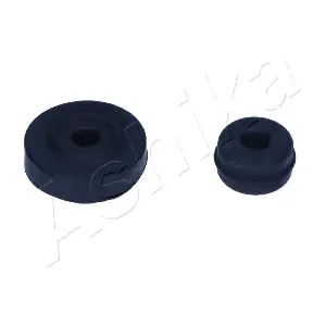 SMA0289 ASHIKA