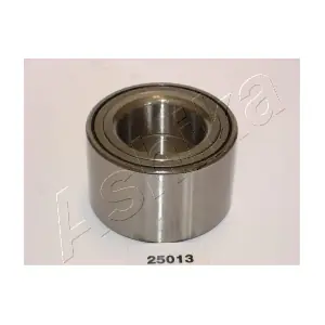 44-25013 ASHIKA