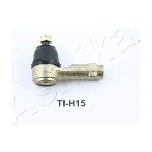 111-0H-H15 ASHIKA