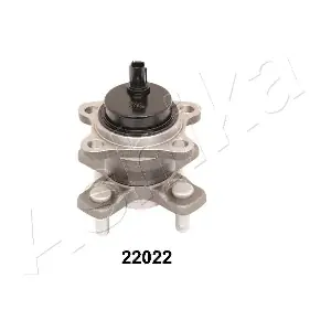 44-22022 ASHIKA