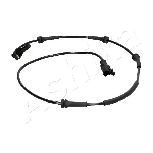 151-0L-L07 ASHIKA