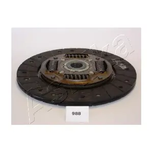 3010005311 JEEP