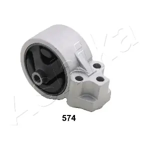 GOM-574 ASHIKA