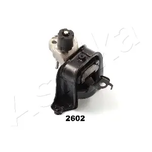 GOM-2602 ASHIKA
