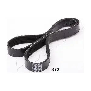 ASHIKA 96-0K-K23