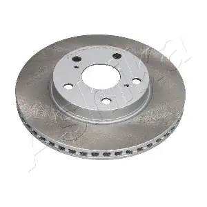 60-02-2018C ASHIKA