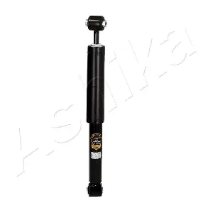 MA-00896 ASHIKA