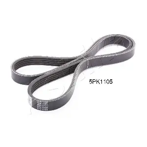 ASHIKA 112-5PK1105
