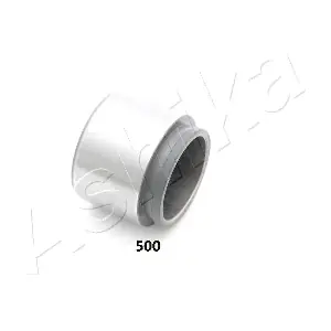 133500 ASHIKA