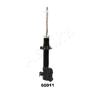 ASHIKA MA-60011