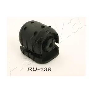GOM-139 ASHIKA