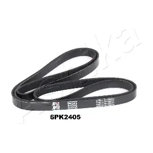 1126PK2405 ASHIKA