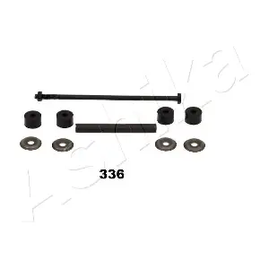 58001 SPIDAN