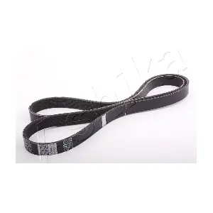 ASHIKA 1126PK1515