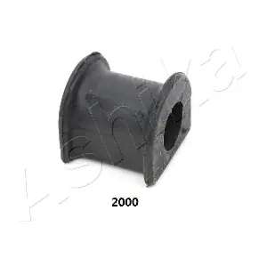 GOM-2000 ASHIKA