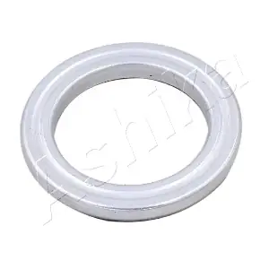 SMA0247 ASHIKA