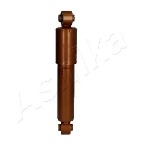 MA-00936 ASHIKA