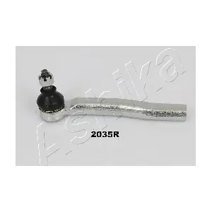 4546049055 LEXUS