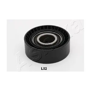 ASHIKA 1290LL02