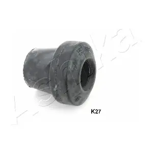 GOM-K27 ASHIKA