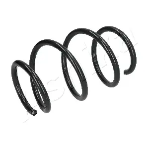 ZCA1177A ASHIKA