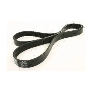 ASHIKA 112-6PK1420