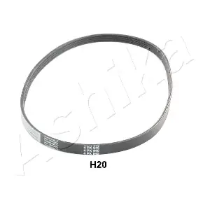960HH20 ASHIKA