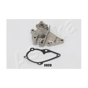 ASHIKA 35-H0-009
