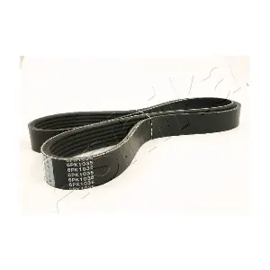 ASHIKA 112-6PK1035