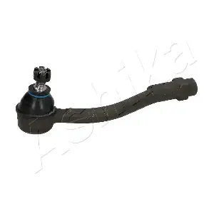 111-0K-K10R ASHIKA