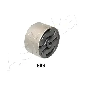GOM-863 ASHIKA