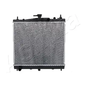 ASHIKA RDA213020