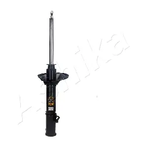 MA-70041 ASHIKA