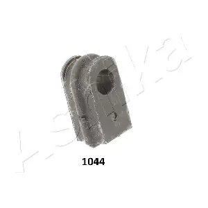 GOM-1044 ASHIKA