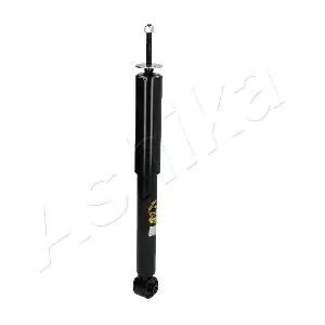 MA-40053 ASHIKA