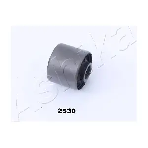 GOM2530 ASHIKA