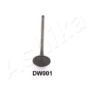 15DW001 ASHIKA