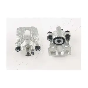 CAL265LJM ASHIKA