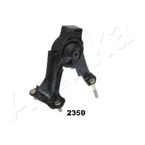 ASHIKA GOM-2350