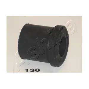 ASHIKA GOM-130