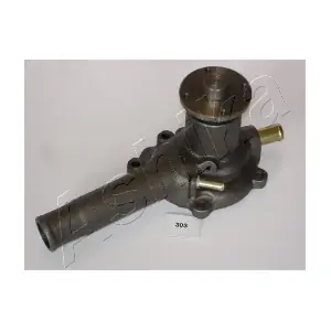 PA410 GP